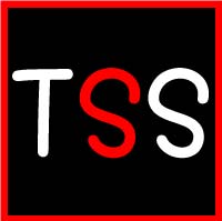 TSS_logo
